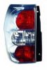 LORO 218-1949L-LD-UE Combination Rearlight